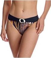 ΓΥΝΑΙΚΕΙΟ BOTTOM ΜΑΓΙΩ ORY BRANDED SWIMWEAR