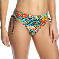 ΓΥΝΑΙΚΕΙΟ BOTTOM ΜΑΓΙΩ ORY BRANDED SWIMWEAR