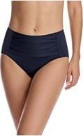 ΓΥΝΑΙΚΕΙΟ BOTTOM ΜΑΓΙΩ ORY BRANDED SWIMWEAR