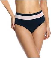 ΓΥΝΑΙΚΕΙΟ BOTTOM ΜΑΓΙΩ ORY BRANDED SWIMWEAR