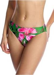 ΓΥΝΑΙΚΕΙΟ BOTTOM ΜΑΓΙΩ ORY BRANDED SWIMWEAR