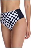 ΓΥΝΑΙΚΕΙΟ BOTTOM ΜΑΓΙΩ ORY BRANDED SWIMWEAR