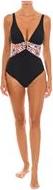 ΓΥΝΑΙΚΕΙΟ ΜΑΓΙΩ TELENO BRANDED SWIMWEAR