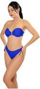 ΓΥΝΑΙΚΕΙΟ ΜΑΓΙΩ TELENO BRANDED SWIMWEAR