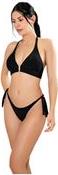 ΓΥΝΑΙΚΕΙΟ ΜΑΓΙΩ TELENO BRANDED SWIMWEAR