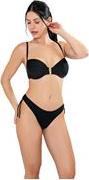 ΓΥΝΑΙΚΕΙΟ ΜΑΓΙΩ TELENO BRANDED SWIMWEAR
