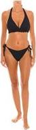 ΓΥΝΑΙΚΕΙΟ ΜΑΓΙΩ TELENO BRANDED SWIMWEAR
