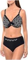 ΓΥΝΑΙΚΕΙΟ ΜΑΓΙΩ TELENO BRANDED SWIMWEAR