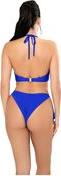 ΓΥΝΑΙΚΕΙΟ ΜΑΓΙΩ TELENO BRANDED SWIMWEAR