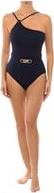 ΓΥΝΑΙΚΕΙΟ ΟΛΟΣΩΜΟ ΜΑΓΙΟ MICHAEL KORS BRANDED SWIMWEAR