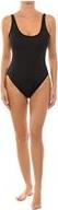 ΓΥΝΑΙΚΕΙΟ ΟΛΟΣΩΜΟ ΜΑΓΙΟ MICHAEL KORS BRANDED SWIMWEAR