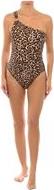 ΓΥΝΑΙΚΕΙΟ ΟΛΟΣΩΜΟ ΜΑΓΙΟ MICHAEL KORS BRANDED SWIMWEAR