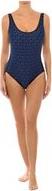 ΓΥΝΑΙΚΕΙΟ ΟΛΟΣΩΜΟ ΜΑΓΙΟ MICHAEL KORS BRANDED SWIMWEAR
