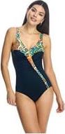 ΓΥΝΑΙΚΕΙΟ ΟΛΟΣΩΜΟ ΜΑΓΙΩ ORY BRANDED SWIMWEAR