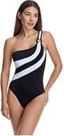 ΓΥΝΑΙΚΕΙΟ ΟΛΟΣΩΜΟ ΜΑΓΙΩ ORY BRANDED SWIMWEAR