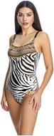 ΓΥΝΑΙΚΕΙΟ ΟΛΟΣΩΜΟ ΜΑΓΙΩ ORY BRANDED SWIMWEAR