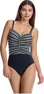 ΓΥΝΑΙΚΕΙΟ ΟΛΟΣΩΜΟ ΜΑΓΙΩ ORY BRANDED SWIMWEAR