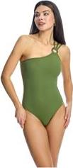 ΓΥΝΑΙΚΕΙΟ ΟΛΟΣΩΜΟ ΜΑΓΙΩ ORY BRANDED SWIMWEAR