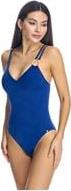 ΓΥΝΑΙΚΕΙΟ ΟΛΟΣΩΜΟ ΜΑΓΙΩ ORY BRANDED SWIMWEAR