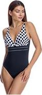 ΓΥΝΑΙΚΕΙΟ ΟΛΟΣΩΜΟ ΜΑΓΙΩ ORY BRANDED SWIMWEAR