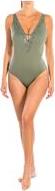 ΓΥΝΑΙΚΕΙΟ ΟΛΟΣΩΜΟ ΜΑΓΙΩ ORY BRANDED SWIMWEAR