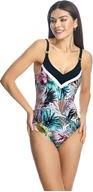 ΓΥΝΑΙΚΕΙΟ ΟΛΟΣΩΜΟ ΜΑΓΙΩ ORY BRANDED SWIMWEAR