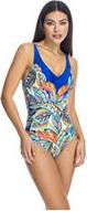 ΓΥΝΑΙΚΕΙΟ ΟΛΟΣΩΜΟ ΜΑΓΙΩ ORY BRANDED SWIMWEAR