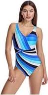 ΓΥΝΑΙΚΕΙΟ ΟΛΟΣΩΜΟ ΜΑΓΙΩ ORY BRANDED SWIMWEAR