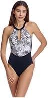ΓΥΝΑΙΚΕΙΟ ΟΛΟΣΩΜΟ ΜΑΓΙΩ ORY BRANDED SWIMWEAR