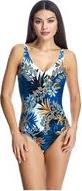 ΓΥΝΑΙΚΕΙΟ ΟΛΟΣΩΜΟ ΜΑΓΙΩ ORY BRANDED SWIMWEAR