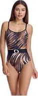 ΓΥΝΑΙΚΕΙΟ ΟΛΟΣΩΜΟ ΜΑΓΙΩ ORY BRANDED SWIMWEAR