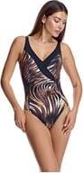 ΓΥΝΑΙΚΕΙΟ ΟΛΟΣΩΜΟ ΜΑΓΙΩ ORY BRANDED SWIMWEAR