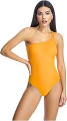 ΓΥΝΑΙΚΕΙΟ ΟΛΟΣΩΜΟ ΜΑΓΙΩ ORY BRANDED SWIMWEAR