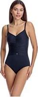 ΓΥΝΑΙΚΕΙΟ ΟΛΟΣΩΜΟ ΜΑΓΙΩ ORY BRANDED SWIMWEAR