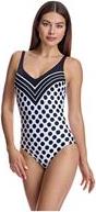 ΓΥΝΑΙΚΕΙΟ ΟΛΟΣΩΜΟ ΜΑΓΙΩ ORY BRANDED SWIMWEAR