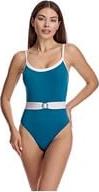 ΓΥΝΑΙΚΕΙΟ ΟΛΟΣΩΜΟ ΜΑΓΙΩ ORY BRANDED SWIMWEAR