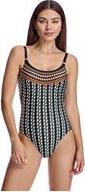 ΓΥΝΑΙΚΕΙΟ ΟΛΟΣΩΜΟ ΜΑΓΙΩ ORY BRANDED SWIMWEAR