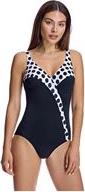 ΓΥΝΑΙΚΕΙΟ ΟΛΟΣΩΜΟ ΜΑΓΙΩ ORY BRANDED SWIMWEAR