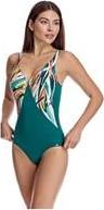 ΓΥΝΑΙΚΕΙΟ ΟΛΟΣΩΜΟ ΜΑΓΙΩ ORY BRANDED SWIMWEAR