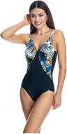 ΓΥΝΑΙΚΕΙΟ ΟΛΟΣΩΜΟ ΜΑΓΙΩ ORY BRANDED SWIMWEAR