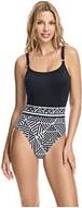 ΓΥΝΑΙΚΕΙΟ ΟΛΟΣΩΜΟ ΜΑΓΙΩ ORY BRANDED SWIMWEAR