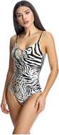 ΓΥΝΑΙΚΕΙΟ ΟΛΟΣΩΜΟ ΜΑΓΙΩ ORY BRANDED SWIMWEAR