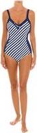 ΓΥΝΑΙΚΕΙΟ ΟΛΟΣΩΜΟ ΜΑΓΙΩ TELENO BRANDED SWIMWEAR