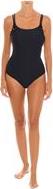 ΓΥΝΑΙΚΕΙΟ ΟΛΟΣΩΜΟ ΜΑΓΙΩ TELENO BRANDED SWIMWEAR
