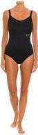 ΓΥΝΑΙΚΕΙΟ ΟΛΟΣΩΜΟ ΜΑΓΙΩ TELENO BRANDED SWIMWEAR