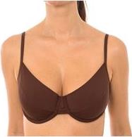 ΓΥΝΑΙΚΕΙΟ TOP ΜΑΓΙΟ MICHAEL KORS BRANDED SWIMWEAR