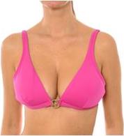 ΓΥΝΑΙΚΕΙΟ TOP ΜΑΓΙΟ MICHAEL KORS BRANDED SWIMWEAR