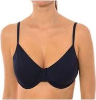 ΓΥΝΑΙΚΕΙΟ TOP ΜΑΓΙΟ MICHAEL KORS BRANDED SWIMWEAR