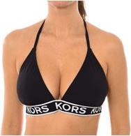 ΓΥΝΑΙΚΕΙΟ TOP ΜΑΓΙΟ MICHAEL KORS BRANDED SWIMWEAR από το BRANDSGALAXY