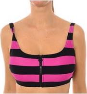ΓΥΝΑΙΚΕΙΟ TOP ΜΑΓΙΟ MICHAEL KORS BRANDED SWIMWEAR